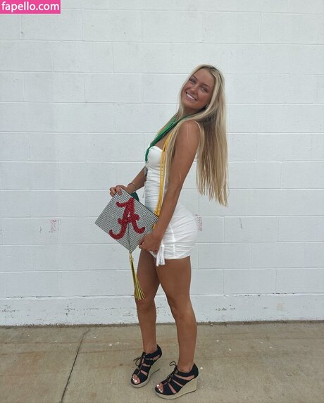 Sydney Thomas bonita actriz archivo