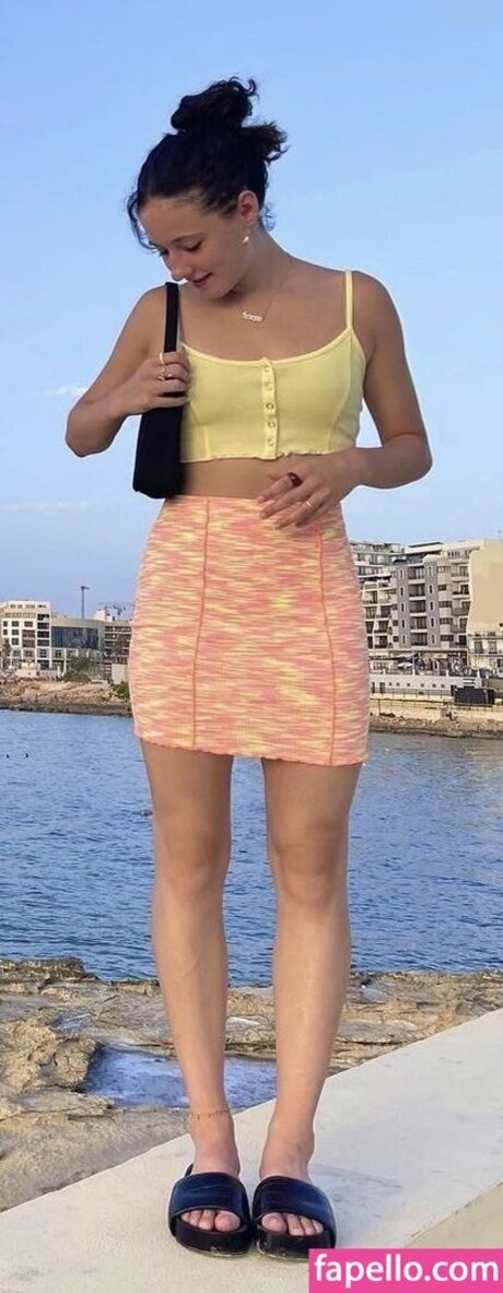 Jasmin Arndt star exclusive galerie