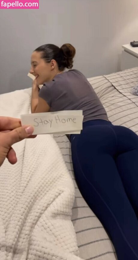 Jasmin Arndt estrella porno agradable galería