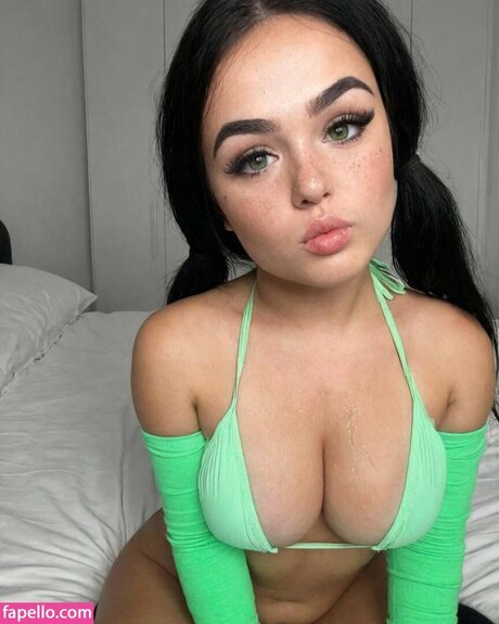 milf desnuda onlyfans mejor porno galería