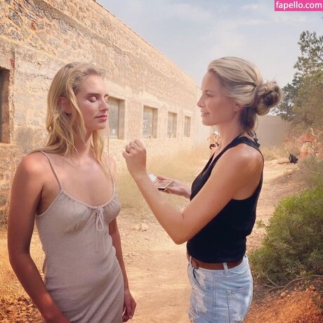 Jisse Gierveld star exclusive galerie