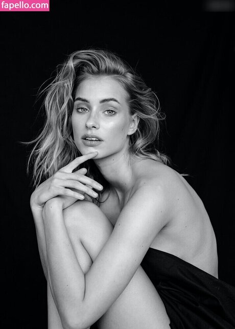 Jisse Gierveld arte estelar fotos