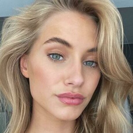 Jisse Gierveld actrice de nus archive