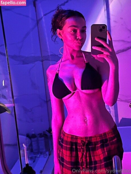 Selfie de semen onlyfans xxx gratis galerías