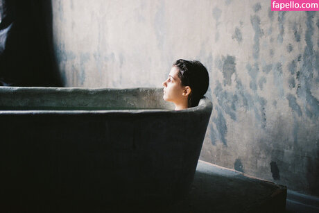 Tanya Asmodeus modèle magnifique images