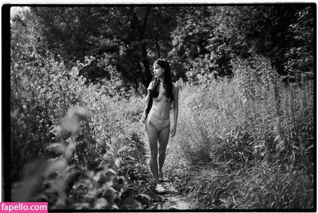 Tanya Asmodeus model naked gallery