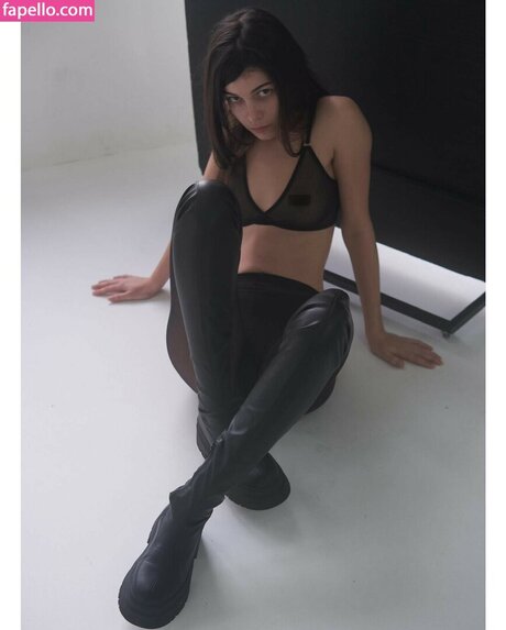 slut wife onlyfans sex photos