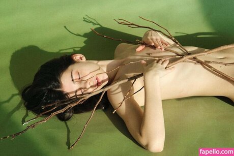 Tanya Asmodeus nudes actress pictures