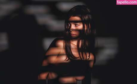 Tanya Asmodeus star du porno adulte photo