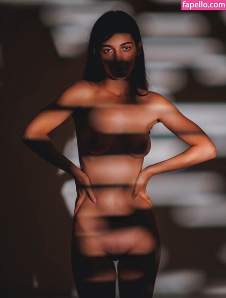 Tanya Asmodeus estrella porno hd galería