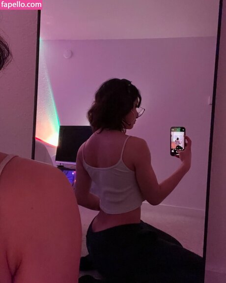 quezofrezco sex actress img