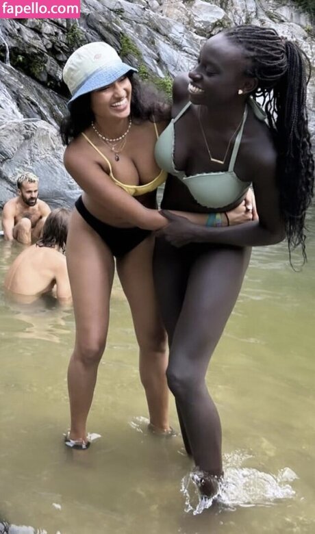 lencería negra onlyfans perfecto exclusivo recopilación