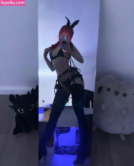 Grimsocc model adult img