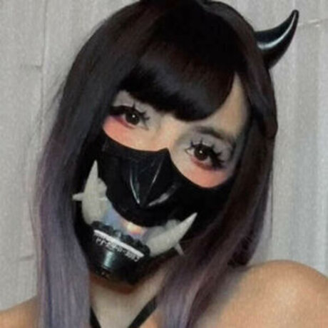 asian slut onlyfans free nude pictures
