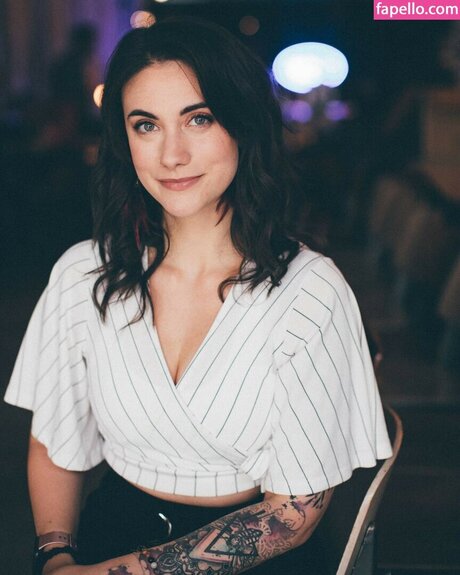 maghla_ modelo exclusivo recopilación