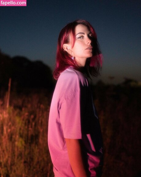 maghla_ desnudos de estrellas galería