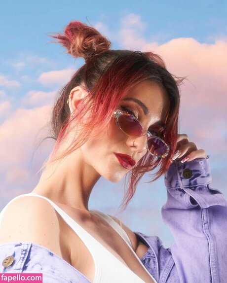 maghla_ modelo pornografico recopilación