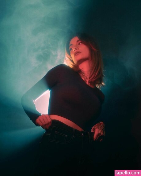 maghla_ sexe star images