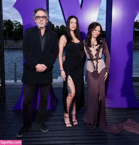 maghla_ bonita estrella fotos