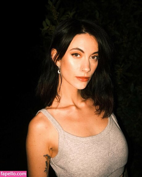 maghla_ modèle joli collection