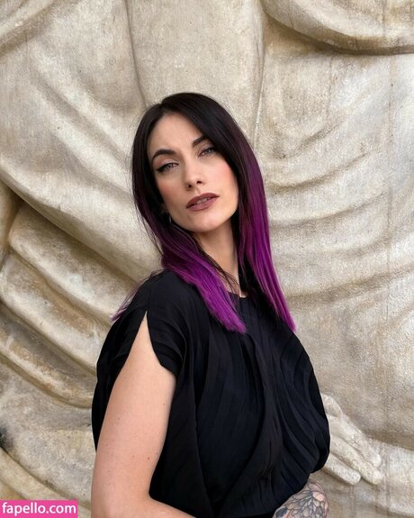 maghla_ actriz sexual imagen