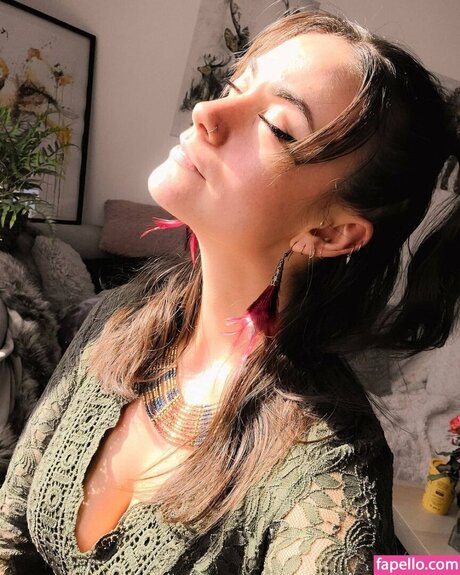 maghla_ linda estrella imágenes