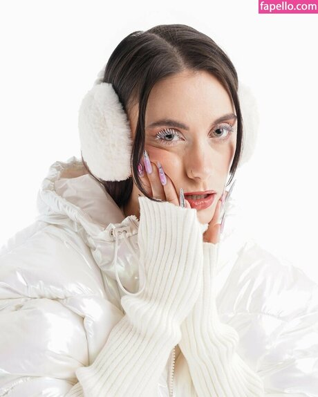 maghla_ meilleure étoile img