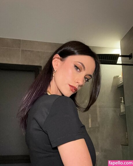 maghla_ mejor estrella galería