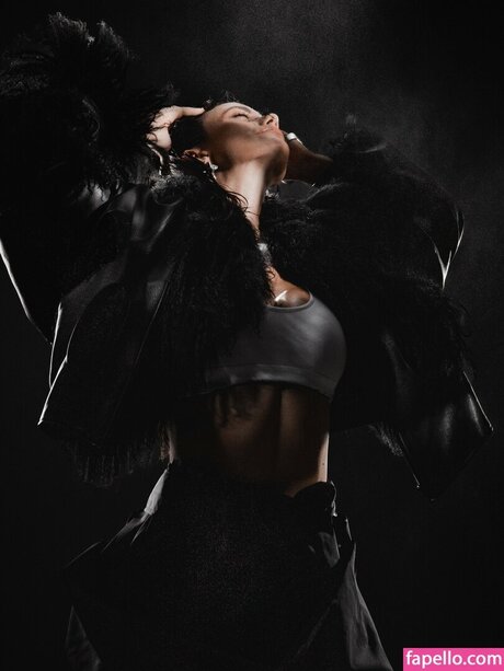 maghla_ actrice érotique archive