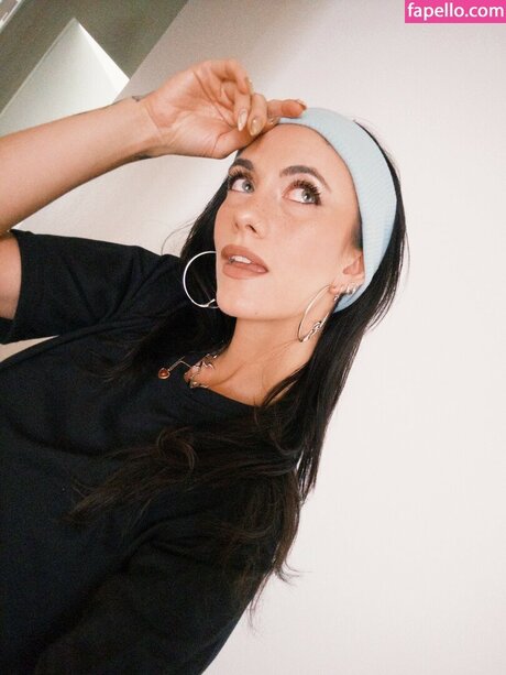 maghla_ belle étoile des photos