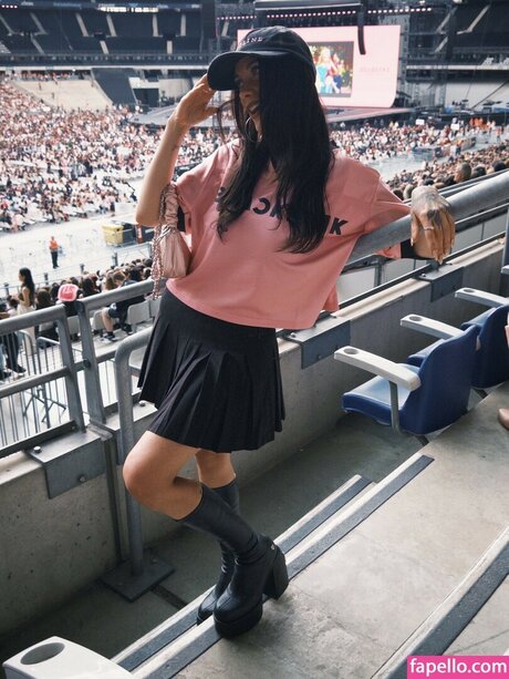 maghla_ meilleure star du porno des photos