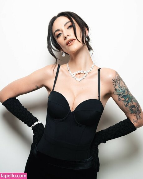 maghla_ estrella porno desnuda archivo