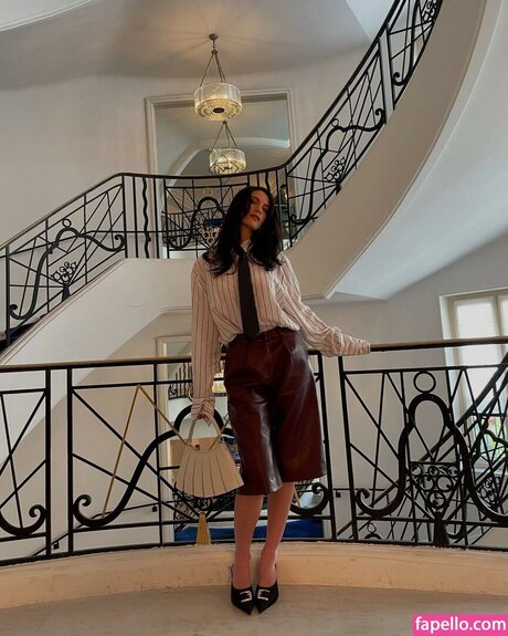 maghla_ étoile de l'art photos