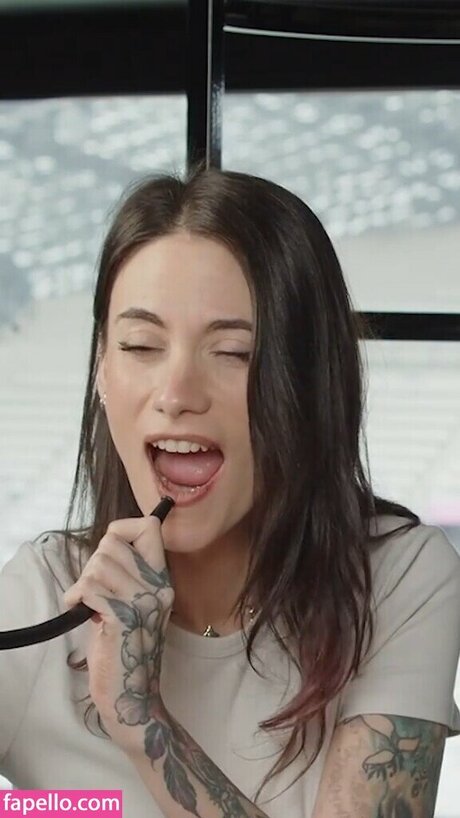 maghla_ actriz exclusiva galerías