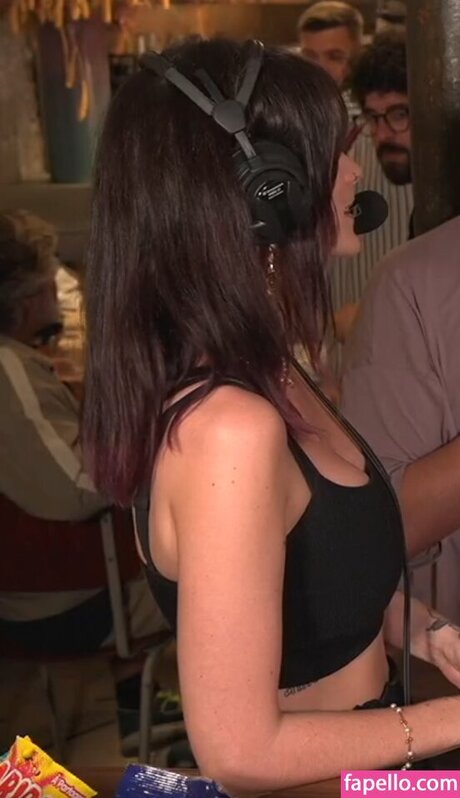 maghla_ xxx star du porno des photos