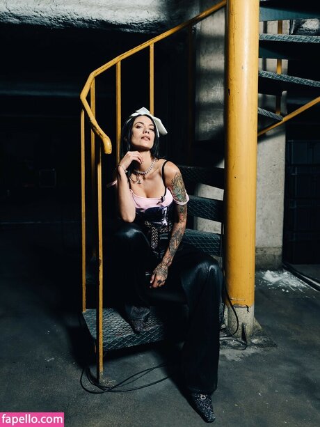 maghla_ modèle de haute qualité photo