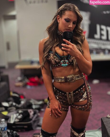 Fallon Henley mejor estrella porno galerías