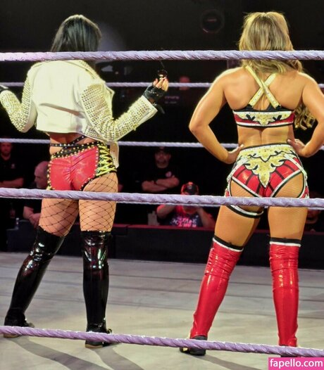 Fallon Henley star du porno de haute qualité des photos