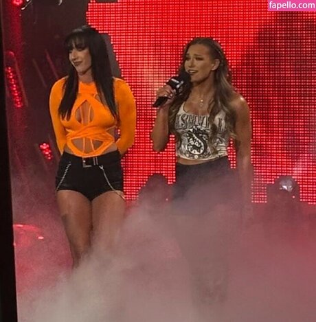 Fallon Henley estrella porno superior fotos