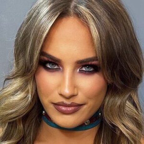 Fallon Henley Image de profil