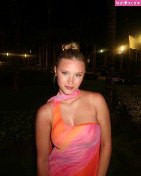 Mads Thompson Maddiiedee Imagen de perfil