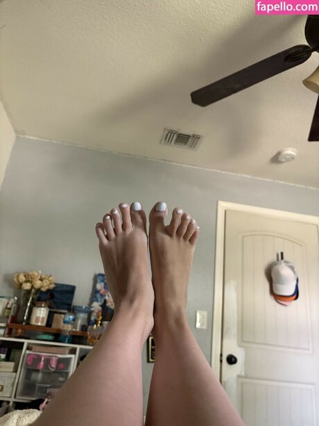 ssbbw onlyfans beautiful xxx galleries