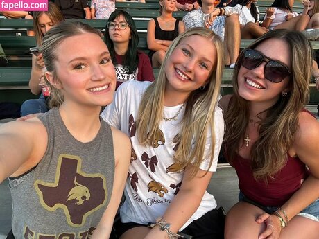 Mads Thompson Maddiiedee actriz foto