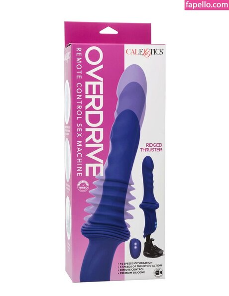 Kati3Kat étoile chaude img