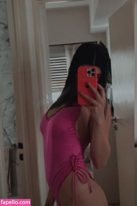 Celepamio estrella porno xxx imagen