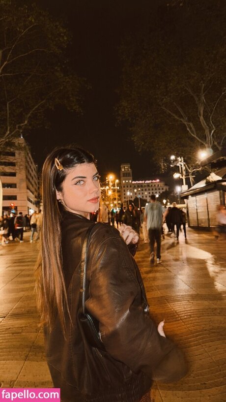 Celepamio modelo agradable recopilación