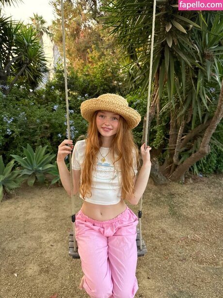 Samantha Cormier estrella porno gratis archivo