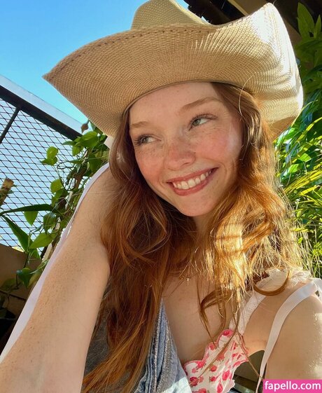 Samantha Cormier star du porno hd img