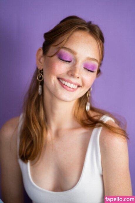 Samantha Cormier star du porno xxx photos