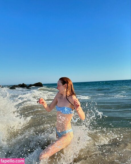 Samantha Cormier Imagen de perfil